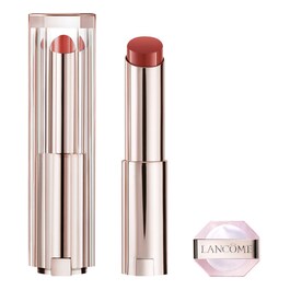 Lip Idôle Balsamo Labbra Colorato