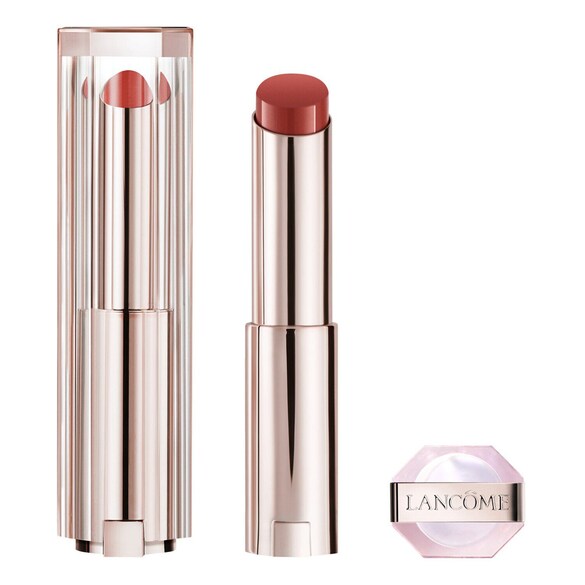 Lip Idôle Balsamo Labbra Colorato, LANCÔME