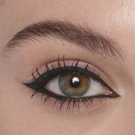 Eyeliner Alta Precisione