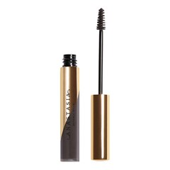 DIPBROW® Gel - Gel waterproof sopracciglia, ANASTASIA BEVERLY HILLS