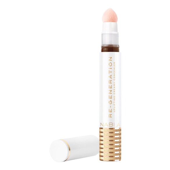 Re-Generation Concealer - Correttore antiocchiaie, NABLA