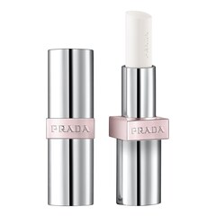 Prada Light - Colore Labbra Illuminante, PRADA