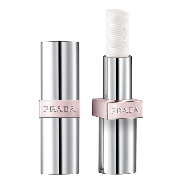 Prada Light - Colore Labbra Illuminante, PRADA