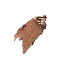 Buriti Bronzer - Cipria abbronzante