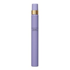 Gucci Flora Gorgeous Magnolia Eau de Parfum Donna - Formato di viaggio, GUCCI