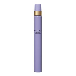 Gucci Flora Gorgeous Magnolia Eau de Parfum Donna - Formato di viaggio