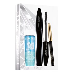 Set Occhi Mascara Hypnôse Drama  - Cofanetto Natale In Edizione Limitata, LANCÔME