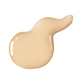 FONDOTINTA SIERO NUDO PERFETTO - Fondotinta