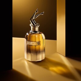 Scandal Absolu for Her - Parfum Concentré