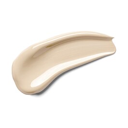 Skin Realist - Crema viso colorata perfezionatrice e idratante