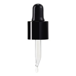 Ultra HD skin booster - Siero Idratante