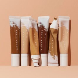 Pro Filt'r Hydrating Longwear Foundation - Fondotinta Idratante