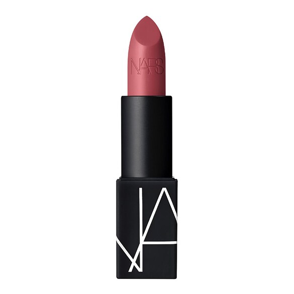 Iconic Lipstick - Rossetto, NARS