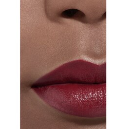 CHANEL ROUGE ALLURE L'EXTRAIT - Ricarica Rossetto