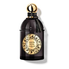 Les Absolus D’Orient Santal Royal - Eau de Parfum, GUERLAIN