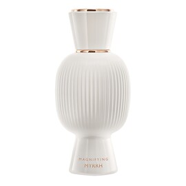 BVLGARI Allegra Magnifying Myrrh Essence - Eau de Parfum