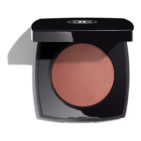 JOUES CONTRASTE INTENSE - Fard In Polvere Cremoso, CHANEL