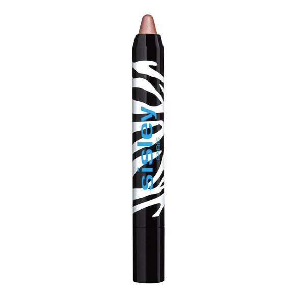 Phyto-Eye Twist - Matita Occhi, SISLEY