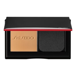 Synchro Skin Self-Refreshing Powder Foundation - Fondotinta