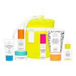 Littles 6.0 - Cofanetto di trattamenti viso