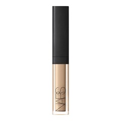 Radiant Creamy Concealer Mini - Correttore Anti-occhiaie, NARS