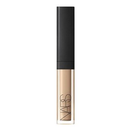 Radiant Creamy Concealer Mini - Correttore Anti-occhiaie