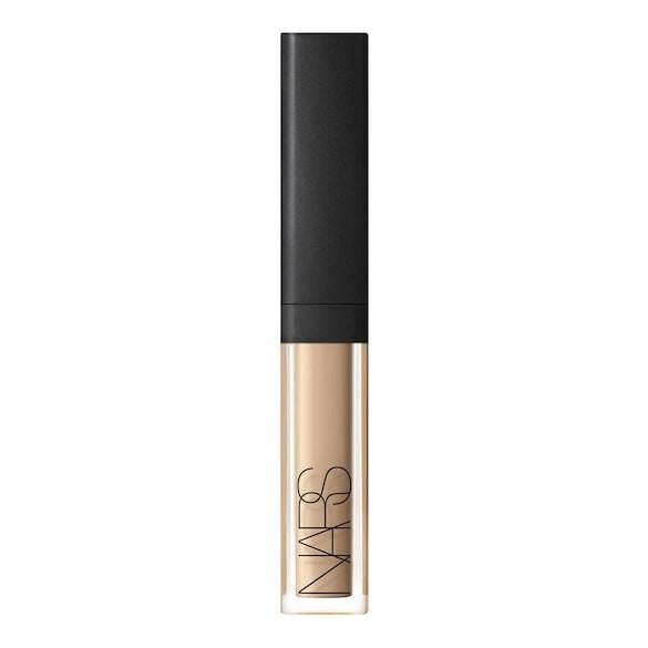 Radiant Creamy Concealer Mini - Correttore Anti-occhiaie, NARS