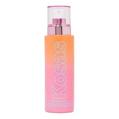 Plump + Juicy Spray - Siero spray al collagene, KOSAS