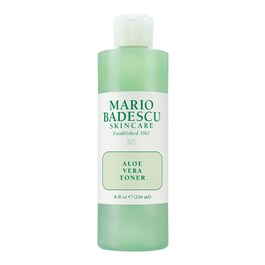 Tonico aloe vera