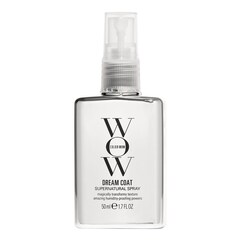 Dream coat super natural mini - Spray per capelli Formato Viaggio, COLOR WOW