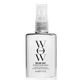 Dream coat super natural mini - Spray per capelli Formato Viaggio di COLOR  WOW ≡ SEPHORA