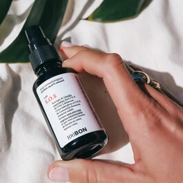 SOS - Spray aromacologico