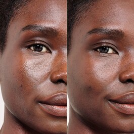 The POREfessional Matte Primer - Primer mattificante per pori