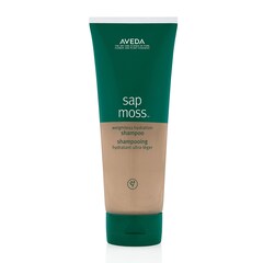 Sap Moss™ Weightless Hydration Shampoo - Shampoo idratante, AVEDA
