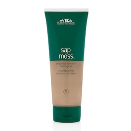 Sap Moss™ Weightless Hydration Shampoo - Shampoo idratante