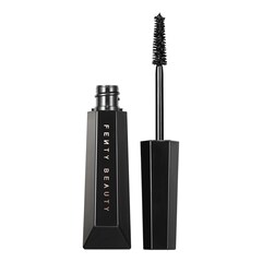 HELLA THICC VOLUMIZING MASCARA - Mascara volumizzante nero, FENTY BEAUTY