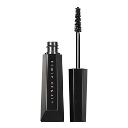 HELLA THICC VOLUMIZING MASCARA - Mascara volumizzante nero