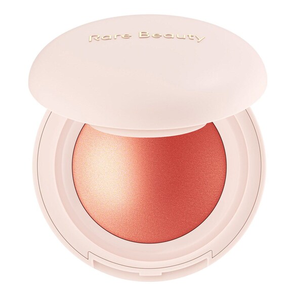 Soft Pinch Luminous Powder Blush - Blush in polvere, RARE BEAUTY