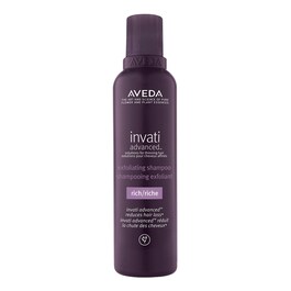 Invati advanced™ Exfoliating Shampoo - Shampoo esfoliante