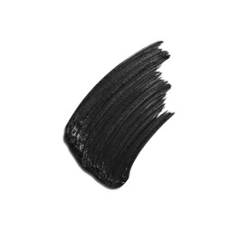 LE VOLUME STRETCH DE CHANEL - Mascara Volume, Lunghezza, Effetto Allungato