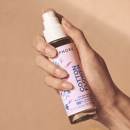 Acqua profumata per corpo - Spray per la cura di corpo e capelli