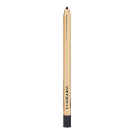 Voyeur Waterproof Gel Eyeliner - Eyeliner waterproof