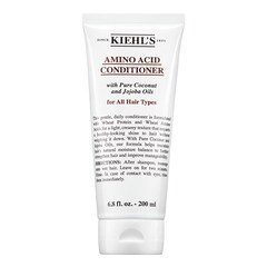 Amino Acid Conditioner - Balsamo Capelli, KIEHL'S SINCE 1851