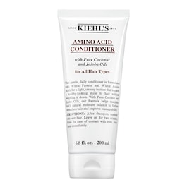 Amino Acid Conditioner - Balsamo Capelli