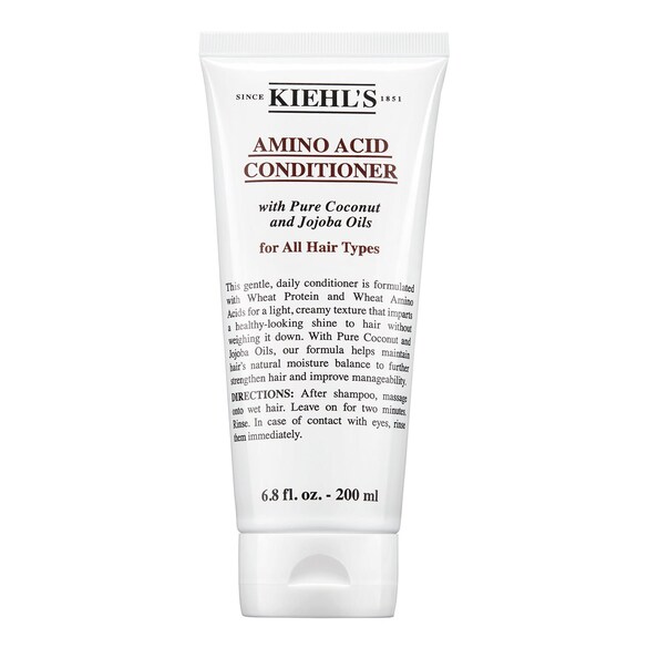 Amino Acid Conditioner - Balsamo Capelli, KIEHL'S SINCE 1851
