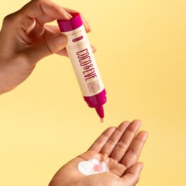 Sunny Honey - Bronzing Face Drop Dark