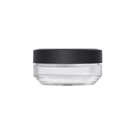 HD Skin Perfecting Loose Powder - Cipria Libera Ultra Perfezionante Invisibile
