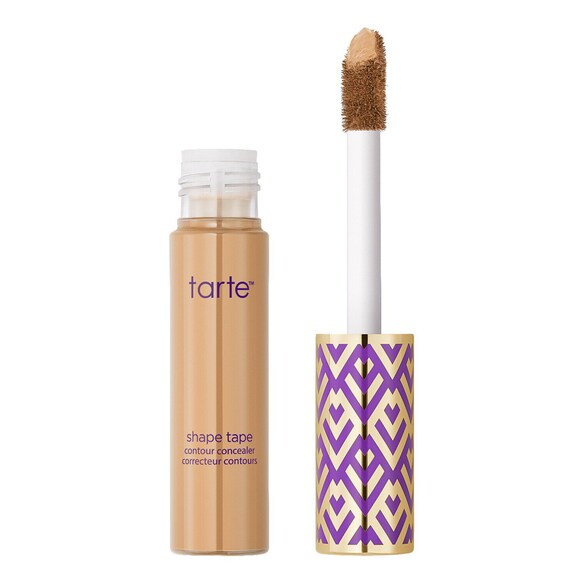 Correttore Shape Tape™, TARTE