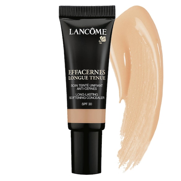 Effacernes Longue Tenue Correttore, LANCÔME
