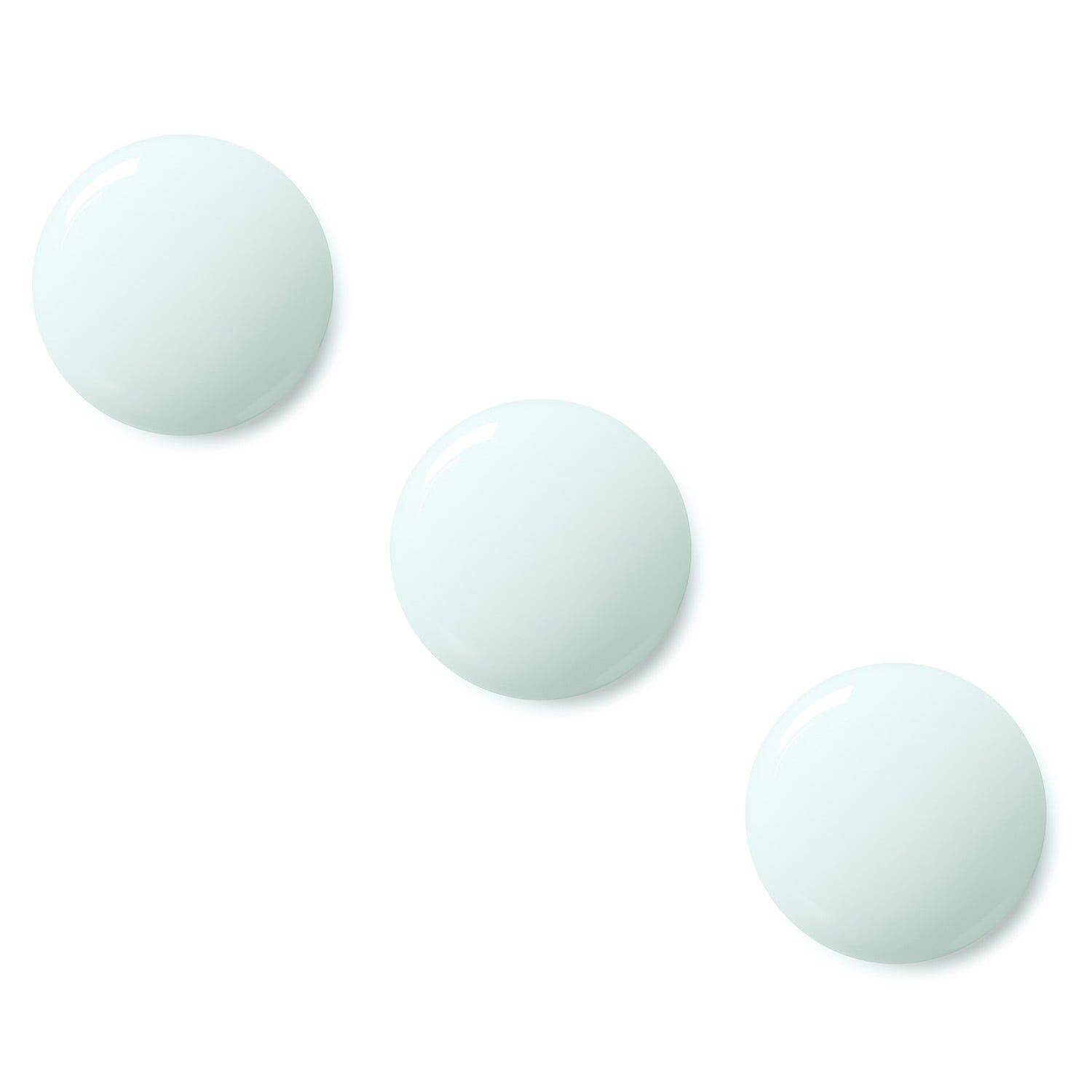 Dior Hydra Life Gel Occhi Idratazione Sorbetto Gel contorno